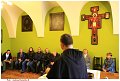 jubileusz (123)